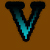 :iconvhare: