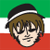 :iconvhart: