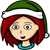:iconvhartley: