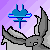:iconvharyx-nyht: