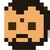 :iconvhasselmann: