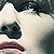 :iconvhasys: