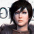 :iconvhawke:
