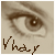 :iconvhaylannc: