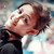 :iconvheliciousphoto: