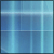 :iconvhellas: