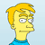 :iconvhendrich: