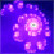 :iconvherestorm:
