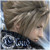 :iconvherostar: