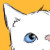 :iconVhersachi:
