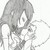 :iconvheshii: