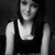 :iconvhesketh: