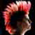 :iconvhexmodel: