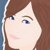:iconvhia88: