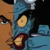 :iconvhie-duarke:
