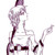 :iconvhielirah: