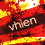 :iconvhien: