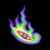 :iconvhikarious: