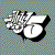 :iconvhills: