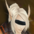 :iconvhilydawntreader: