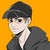 :iconvhinartist: