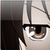 :iconvhinny: