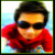:iconvhinz02: