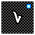 :iconvhion: