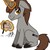 :iconvhiper: