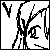 :iconvhisper: