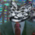 :iconvhmed: