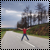 :iconvholland: