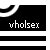 :iconvholzaix: