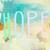 :iconvhoperesources: