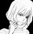 :iconvhorrigan:
