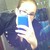:iconvhowardson444: