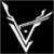 Vhozz-D-Flux :iconvhozz-d-flux: