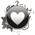 :iconvhphotography: