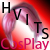 :iconvhsproduction: