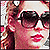 :iconvhud-adiq: