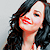 :iconvhud-adiq: