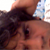 :iconvhugo007: