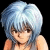 :iconvhunterk: