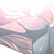 :iconvhyourinmaruv: