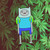 :iconvhysteria: