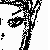 :iconvi-: