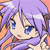 :iconvi-3lle: