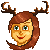 vi-anne :iconvi-anne: