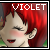:iconvi-bites: