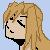 :iconvi-chan62: